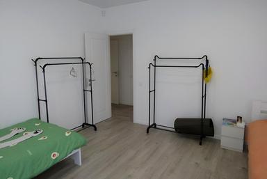 3-кімнатна квартира за адресою вул. Під Голоском (площа 77 м²) - Atlanta.ua - фото 36