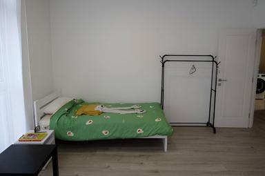 3-кімнатна квартира за адресою вул. Під Голоском (площа 77 м²) - Atlanta.ua - фото 37