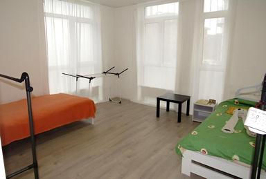 3-кімнатна квартира за адресою вул. Під Голоском (площа 77 м²) - Atlanta.ua - фото 38