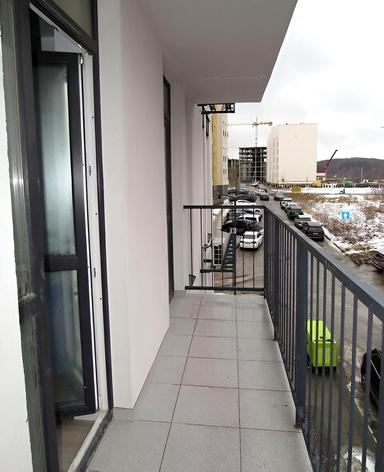 3-кімнатна квартира за адресою вул. Під Голоском (площа 77 м²) - Atlanta.ua - фото 46