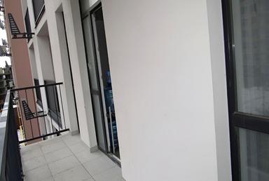 3-кімнатна квартира за адресою вул. Під Голоском (площа 77 м²) - Atlanta.ua - фото 47