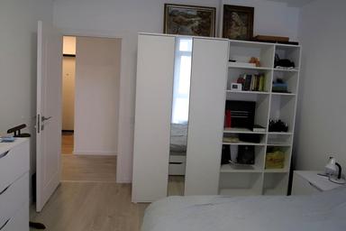 3-кімнатна квартира за адресою вул. Під Голоском (площа 77 м²) - Atlanta.ua - фото 34