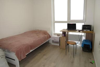 3-кімнатна квартира за адресою вул. Під Голоском (площа 77 м²) - Atlanta.ua - фото 35