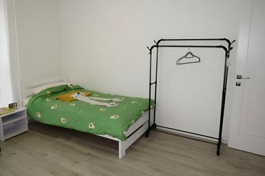 3-кімнатна квартира за адресою вул. Під Голоском (площа 77 м²) - Atlanta.ua - фото 39