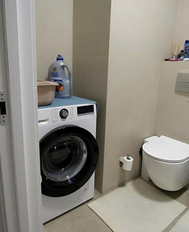 3-кімнатна квартира за адресою вул. Під Голоском (площа 77 м²) - Atlanta.ua - фото 40