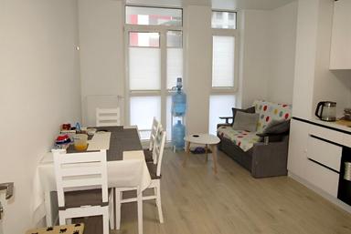 3-кімнатна квартира за адресою вул. Під Голоском (площа 77 м²) - Atlanta.ua - фото 27