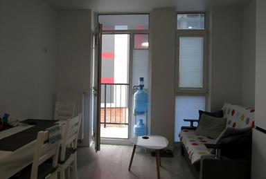 3-кімнатна квартира за адресою вул. Під Голоском (площа 77 м²) - Atlanta.ua - фото 29