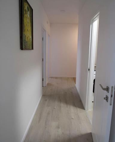 3-кімнатна квартира за адресою вул. Під Голоском (площа 77 м²) - Atlanta.ua - фото 45