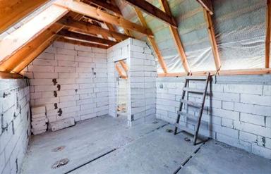 Дом по адресу (площадь 45 м²) - Atlanta.ua - фото 11