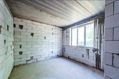 Дом по адресу (площадь 45 м²) - Atlanta.ua - фото 10