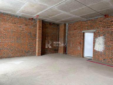 Комерційна нерухомість за адресою вул. Андрія Верхогляда (площа 65 м²) - Atlanta.ua - фото 12