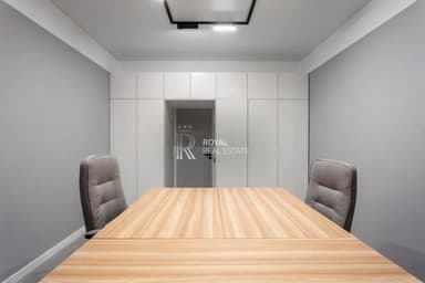 Коммерческая недвижимость по адресу ул. Академика Вильямса (площадь 137 м²) - Atlanta.ua - фото 31