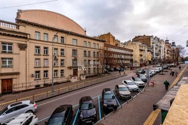 Коммерческая недвижимость по адресу ул. Академика Вильямса (площадь 137 м²) - Atlanta.ua - фото 30