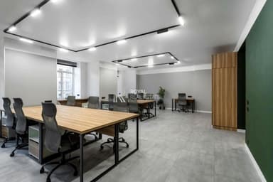 Коммерческая недвижимость по адресу ул. Академика Вильямса (площадь 137 м²) - Atlanta.ua - фото 34