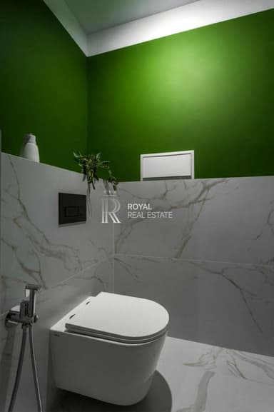 Коммерческая недвижимость по адресу ул. Академика Вильямса (площадь 137 м²) - Atlanta.ua - фото 39