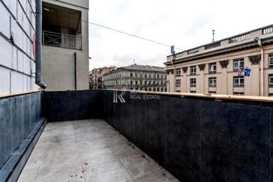 Коммерческая недвижимость по адресу ул. Академика Вильямса (площадь 137 м²) - Atlanta.ua - фото 40