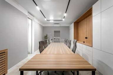 Коммерческая недвижимость по адресу ул. Академика Вильямса (площадь 137 м²) - Atlanta.ua - фото 41