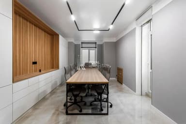 Коммерческая недвижимость по адресу ул. Академика Вильямса (площадь 137 м²) - Atlanta.ua - фото 43