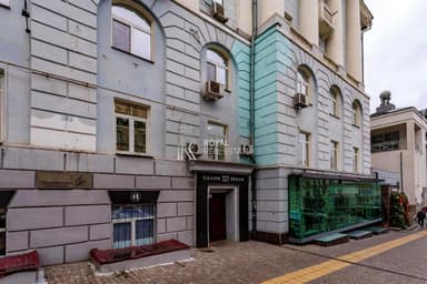 Коммерческая недвижимость по адресу ул. Академика Вильямса (площадь 137 м²) - Atlanta.ua - фото 42