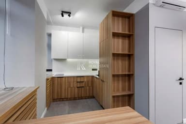 Коммерческая недвижимость по адресу ул. Академика Вильямса (площадь 137 м²) - Atlanta.ua - фото 45