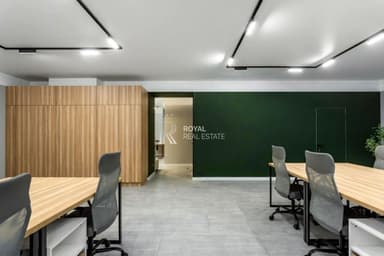 Коммерческая недвижимость по адресу ул. Академика Вильямса (площадь 137 м²) - Atlanta.ua - фото 44