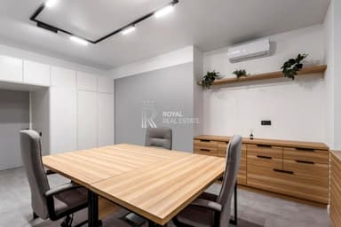 Коммерческая недвижимость по адресу ул. Академика Вильямса (площадь 137 м²) - Atlanta.ua - фото 47