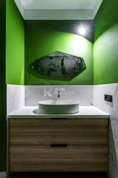 Коммерческая недвижимость по адресу ул. Академика Вильямса (площадь 137 м²) - Atlanta.ua - фото 52