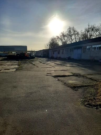 Коммерческая недвижимость по адресу ул. Металургів (площадь 3253 м²) - Atlanta.ua - фото 29