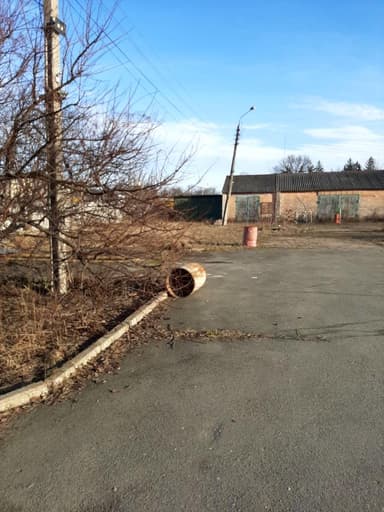 Коммерческая недвижимость по адресу ул. Металургів (площадь 3253 м²) - Atlanta.ua - фото 27