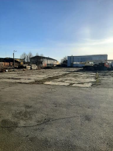 Коммерческая недвижимость по адресу ул. Металургів (площадь 3253 м²) - Atlanta.ua - фото 26