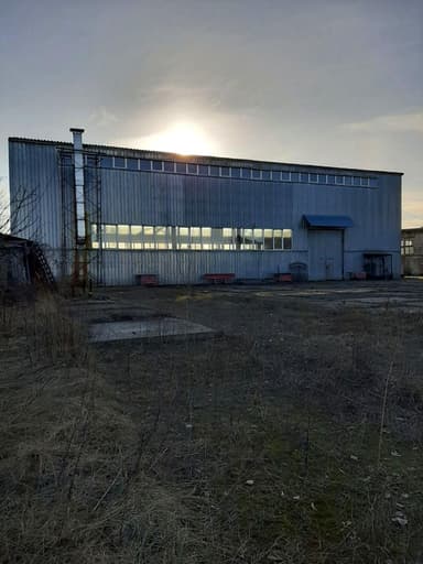 Коммерческая недвижимость по адресу ул. Металургів (площадь 3253 м²) - Atlanta.ua - фото 31