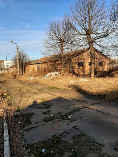 Коммерческая недвижимость по адресу ул. Металургів (площадь 3253 м²) - Atlanta.ua - фото 30