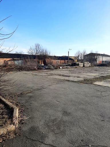 Коммерческая недвижимость по адресу ул. Металургів (площадь 3253 м²) - Atlanta.ua - фото 34