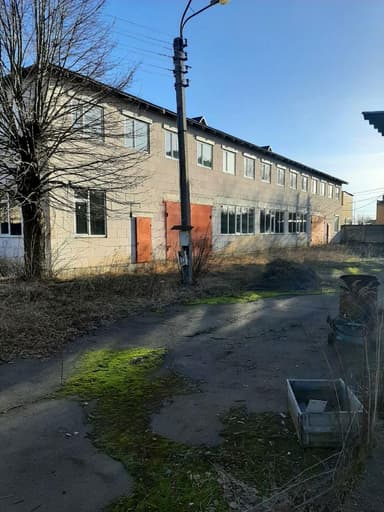 Коммерческая недвижимость по адресу ул. Металургів (площадь 3253 м²) - Atlanta.ua - фото 36