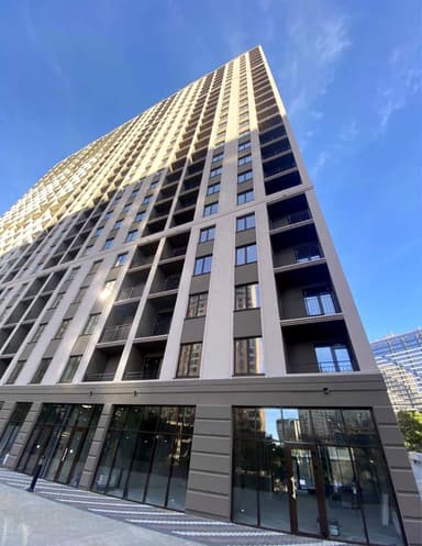 1-комнатная квартира по адресу Курортный пер. (площадь 45 м²) - Atlanta.ua - фото 9