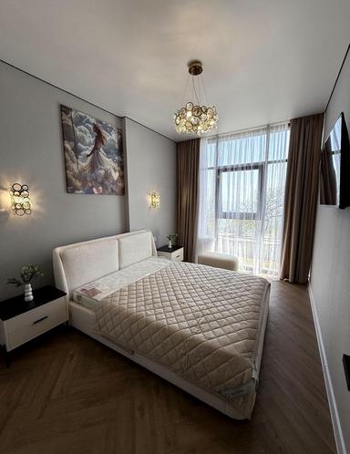 1-room apartment apartment by the address st. Universitetskaya (area 55 m²) - Atlanta.ua - photo 8