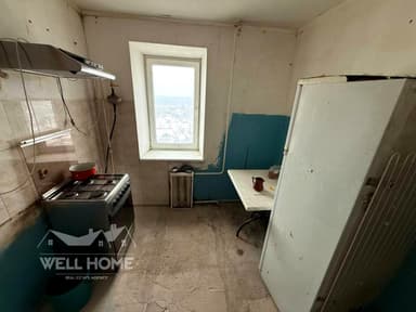 2-комнатная квартира по адресу ул. Киевская (площадь 51 м²) - фото 17 2-комнатная квартира по адресу ул. Киевская (площадь 51 м²) - Atlanta.ua - фото 17