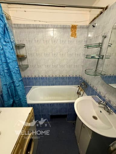 2-комнатная квартира по адресу ул. Киевская (площадь 51 м²) - фото 18 2-комнатная квартира по адресу ул. Киевская (площадь 51 м²) - Atlanta.ua - фото 18