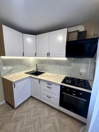 1-комнатная квартира по адресу ул. Гродненская (площадь 34 м²) - Atlanta.ua - фото 34