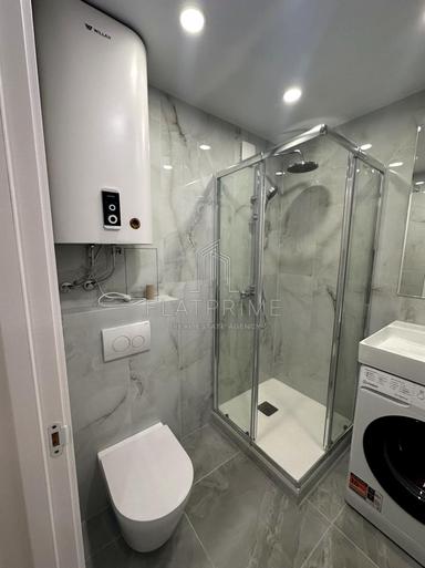 1-комнатная квартира по адресу ул. Гродненская (площадь 34 м²) - Atlanta.ua - фото 49