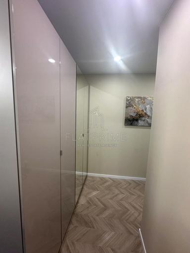 1-комнатная квартира по адресу ул. Гродненская (площадь 34 м²) - Atlanta.ua - фото 47