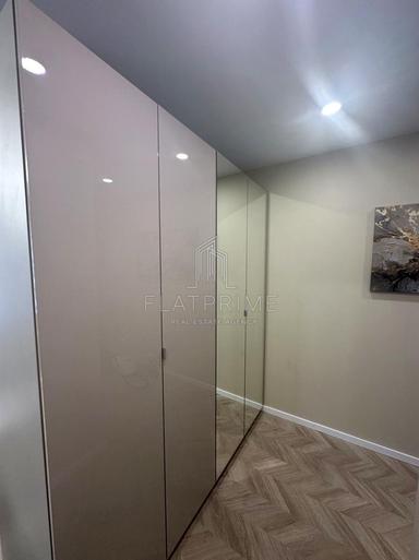 1-комнатная квартира по адресу ул. Гродненская (площадь 34 м²) - Atlanta.ua - фото 48