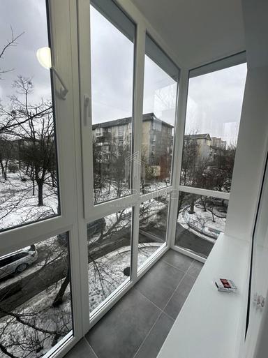 1-комнатная квартира по адресу ул. Гродненская (площадь 34 м²) - Atlanta.ua - фото 51