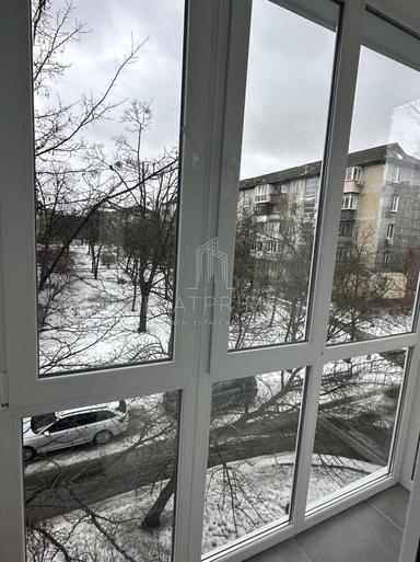 1-комнатная квартира по адресу ул. Гродненская (площадь 34 м²) - Atlanta.ua - фото 52