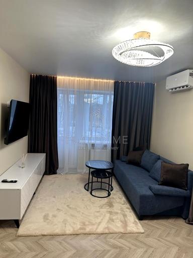 1-комнатная квартира по адресу ул. Гродненская (площадь 34 м²) - Atlanta.ua - фото 46