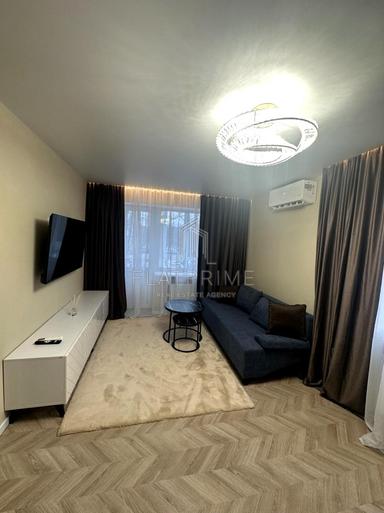 1-комнатная квартира по адресу ул. Гродненская (площадь 34 м²) - Atlanta.ua - фото 44