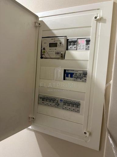 1-комнатная квартира по адресу ул. Гродненская (площадь 34 м²) - Atlanta.ua - фото 55