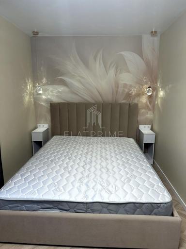 1-комнатная квартира по адресу ул. Гродненская (площадь 34 м²) - Atlanta.ua - фото 40