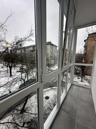 1-комнатная квартира по адресу ул. Гродненская (площадь 34 м²) - Atlanta.ua - фото 54