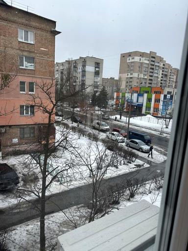 1-комнатная квартира по адресу ул. Гродненская (площадь 34 м²) - Atlanta.ua - фото 56